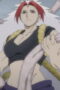 Nonton Film Daemons of the Shadow Realm Season 1 Episode 10 Bioskop21