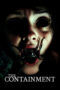 Nonton Film The Containment (2025) Bioskop21 Nonton Film The Containment (2025) Bioskop21