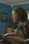 Nonton Film Big Mistakes Season 1 Episode 3 Bioskop21 Nonton Film Big Mistakes Season 1 Episode 3 Bioskop21