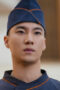 Nonton Film The Legend of Kitchen Soldier Season 1 Episode 11 Bioskop21