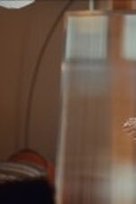 Nonton Film PIPLE: My Married Life with an AI Season 1 Episode 1 Bioskop21