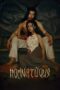 Nonton Film The Demon Prince (2025) Bioskop21 Nonton Film The Demon Prince (2025) Bioskop21
