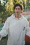 Nonton Film Radioactive Emergency Season 1 Episode 5 Bioskop21 Nonton Film Radioactive Emergency Season 1 Episode 5 Bioskop21