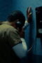 Nonton Film Colosio: Political Assassination Season 1 Episode 1 Bioskop21 Nonton Film Colosio: Political Assassination Season 1 Episode 1 Bioskop21
