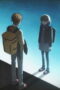Nonton Film The Ramparts of Ice Season 1 Episode 5 Bioskop21 Nonton Film The Ramparts of Ice Season 1 Episode 5 Bioskop21