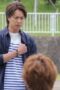 Nonton Film Wild Heroes Season 1 Episode 4 Bioskop21 Nonton Film Wild Heroes Season 1 Episode 4 Bioskop21