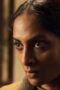 Nonton Film Suzhal: The Vortex Season 1 Episode 3 Bioskop21 Nonton Film Suzhal: The Vortex Season 1 Episode 3 Bioskop21