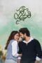 Nonton Film Sathi Leelavathi (2026) Bioskop21 Nonton Film Sathi Leelavathi (2026) Bioskop21
