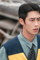 Nonton Film Doctor on the Edge Season 1 Episode 3 Bioskop21