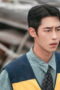 Nonton Film Doctor on the Edge Season 1 Episode 3 Bioskop21