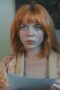 Nonton Film Project UFO Season 1 Episode 2 Bioskop21 Nonton Film Project UFO Season 1 Episode 2 Bioskop21