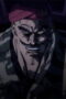 Nonton Film Fist of the North Star: HOKUTO NO KEN Season 1 Episode 7 Bioskop21 Nonton Film Fist of the North Star: HOKUTO NO KEN Season 1 Episode 7 Bioskop21