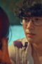 Nonton Film Hell University Season 1 Episode 17 Bioskop21