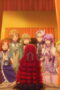 Nonton Film An Observation Log of My Fiancée Who Calls Herself a Villainess Season 1 Episode 6 Bioskop21 Nonton Film An Observation Log of My Fiancée Who Calls Herself a Villainess Season 1 Episode 6 Bioskop21