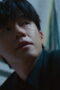 Nonton Film Teach You a Lesson Season 1 Episode 10 Bioskop21 Nonton Film Teach You a Lesson Season 1 Episode 10 Bioskop21
