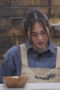 Nonton Film Kumusta Season 1 Episode 5 Bioskop21