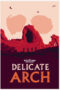 Nonton Film Delicate Arch (2024) Bioskop21 Nonton Film Delicate Arch (2024) Bioskop21