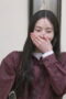 Nonton Film Six Singles Under One Roof Season 1 Episode 9 Bioskop21