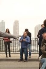 Nonton Film The Tick Season 1 Episode 6 Bioskop21