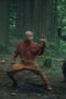 Nonton Film Avatar: The Last Airbender Season 2 Episode 1 Bioskop21 Nonton Film Avatar: The Last Airbender Season 2 Episode 1 Bioskop21