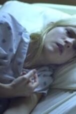 Nonton Film The OA Season 1 Episode 1 Bioskop21