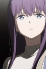 Nonton Film Botan Kamiina Fully Blossoms When Drunk Season 1 Episode 10 Bioskop21