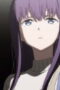 Nonton Film Botan Kamiina Fully Blossoms When Drunk Season 1 Episode 10 Bioskop21