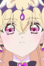 Nonton Film Star Detective Precure! Season 1 Episode 17 Bioskop21