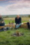 Nonton Film Clarkson’s Farm Season 5 Episode 8 Bioskop21