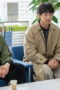 Nonton Film LOVED ONE Season 1 Episode 2 Bioskop21 Nonton Film LOVED ONE Season 1 Episode 2 Bioskop21