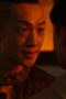 Nonton Film Bloodhounds Season 2 Episode 5 Bioskop21 Nonton Film Bloodhounds Season 2 Episode 5 Bioskop21