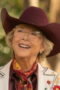 Nonton Film Dutton Ranch Season 1 Episode 7 Bioskop21