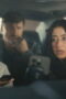 Nonton Film Big Mistakes Season 1 Episode 4 Bioskop21 Nonton Film Big Mistakes Season 1 Episode 4 Bioskop21
