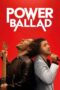 Nonton Film Power Ballad (2026) Bioskop21 Nonton Film Power Ballad (2026) Bioskop21