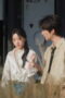 Nonton Film Never-Ending Summer Season 1 Episode 23 Bioskop21 Nonton Film Never-Ending Summer Season 1 Episode 23 Bioskop21