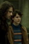 Nonton Film Gomorrah: The Origins Season 1 Episode 6 Bioskop21 Nonton Film Gomorrah: The Origins Season 1 Episode 6 Bioskop21