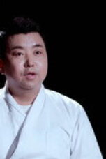 Nonton Film Street Restaurant Fighter Season 1 Episode 2 Bioskop21
