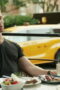 Nonton Film In the City Season 1 Episode 1 Bioskop21 Nonton Film In the City Season 1 Episode 1 Bioskop21