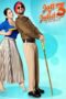 Nonton Film Jatt & Juliet 3 (2024) Bioskop21 Nonton Film Jatt & Juliet 3 (2024) Bioskop21