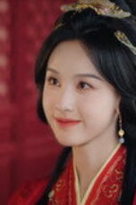 Nonton Film Ashes to Crown Season 1 Episode 19 Bioskop21