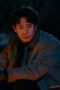 Nonton Film Fifties Professionals Season 1 Episode 5 Bioskop21