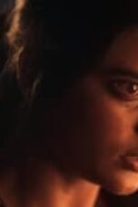 Nonton Film Suzhal: The Vortex Season 1 Episode 8 Bioskop21
