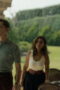 Nonton Film Berlin and the Lady with an Ermine Season 1 Episode 8 Bioskop21 Nonton Film Berlin and the Lady with an Ermine Season 1 Episode 8 Bioskop21