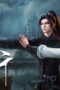 Nonton Film Aliens Among Immortals Season 1 Episode 30 Bioskop21