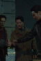 Nonton Film Bloodhounds Season 2 Episode 4 Bioskop21 Nonton Film Bloodhounds Season 2 Episode 4 Bioskop21