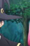 Nonton Film The Classroom of a Black Cat and a Witch Season 1 Episode 10 Bioskop21