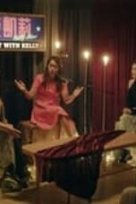 Nonton Film Let’s Talk About CHU Season 1 Episode 7 Bioskop21