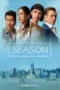Nonton Film The Season (2026) Bioskop21 Nonton Film The Season (2026) Bioskop21