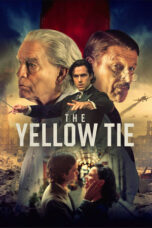 Nonton Film The Yellow Tie (2025) Bioskop21