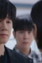 Nonton Film Teach You a Lesson Season 1 Episode 8 Bioskop21 Nonton Film Teach You a Lesson Season 1 Episode 8 Bioskop21